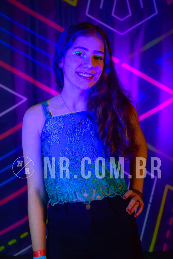 Buy your photos of the eventNR Fun - Resort Sto A. do Pinhal 22 a 25/09/19 on Fotop