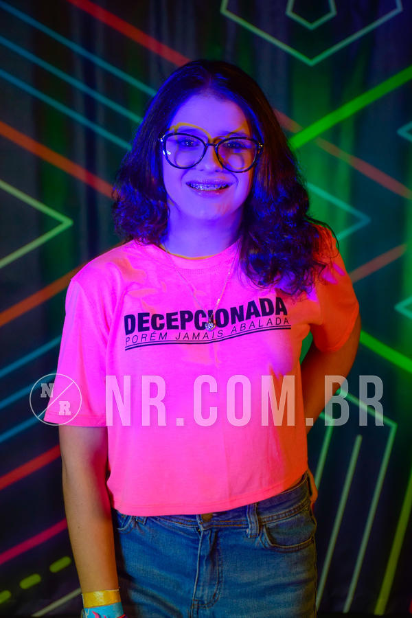 Buy your photos of the eventNR Fun - Resort Sto A. do Pinhal 22 a 25/09/19 on Fotop