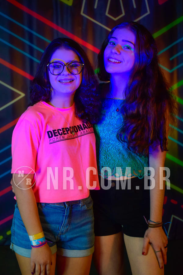 Buy your photos of the eventNR Fun - Resort Sto A. do Pinhal 22 a 25/09/19 on Fotop