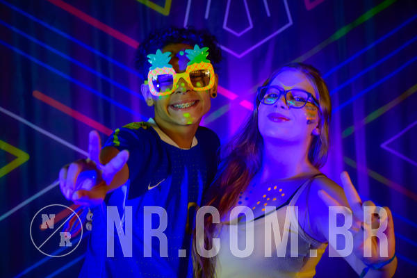 Buy your photos of the eventNR Fun - Resort Sto A. do Pinhal 22 a 25/09/19 on Fotop