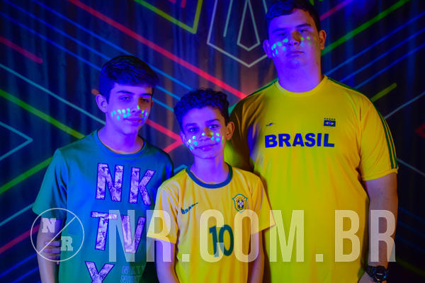 Buy your photos of the eventNR Fun - Resort Sto A. do Pinhal 22 a 25/09/19 on Fotop