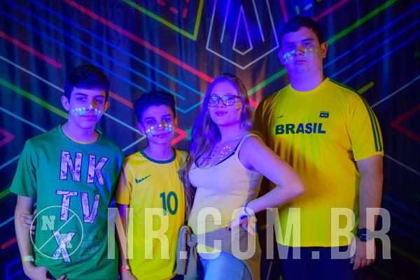 Buy your photos of the eventNR Fun - Resort Sto A. do Pinhal 22 a 25/09/19 on Fotop