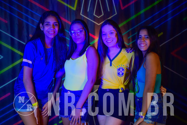 Buy your photos of the eventNR Fun - Resort Sto A. do Pinhal 22 a 25/09/19 on Fotop