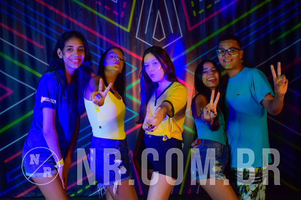 Buy your photos of the eventNR Fun - Resort Sto A. do Pinhal 22 a 25/09/19 on Fotop