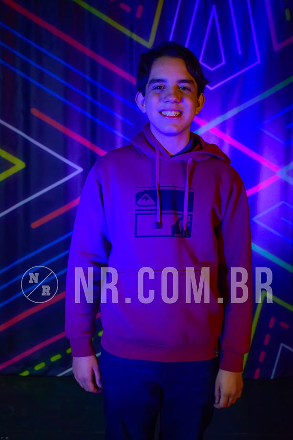 Buy your photos of the eventNR Fun - Resort Sto A. do Pinhal 22 a 25/09/19 on Fotop