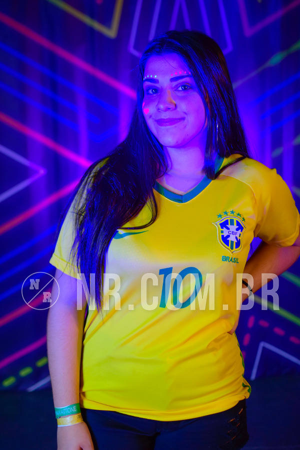 Buy your photos of the eventNR Fun - Resort Sto A. do Pinhal 22 a 25/09/19 on Fotop