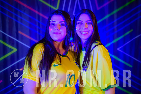 Buy your photos of the eventNR Fun - Resort Sto A. do Pinhal 22 a 25/09/19 on Fotop