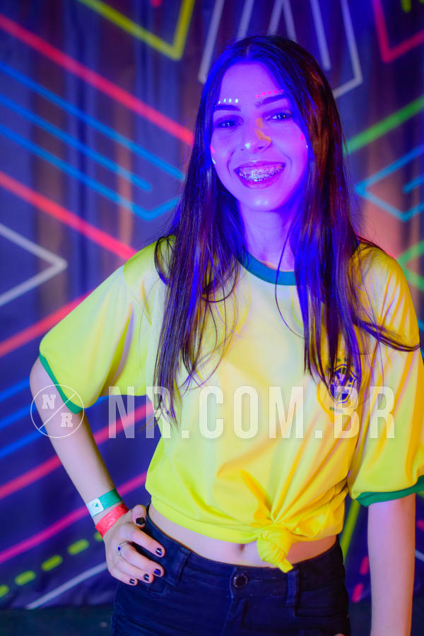 Buy your photos of the eventNR Fun - Resort Sto A. do Pinhal 22 a 25/09/19 on Fotop