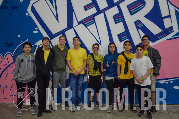 Buy your photos of the eventNR Fun - Resort Sto A. do Pinhal 22 a 25/09/19 on Fotop