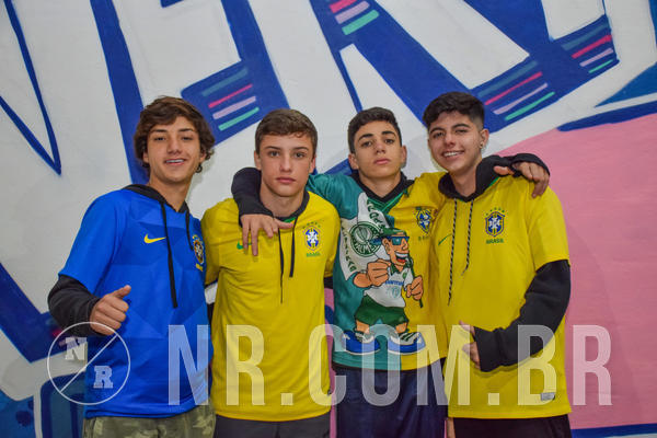 Buy your photos of the eventNR Fun - Resort Sto A. do Pinhal 22 a 25/09/19 on Fotop