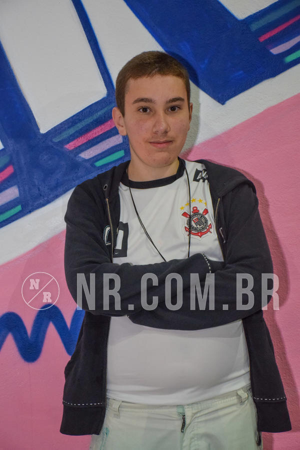 Buy your photos of the eventNR Fun - Resort Sto A. do Pinhal 22 a 25/09/19 on Fotop