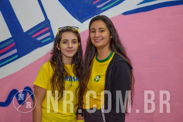 Buy your photos of the eventNR Fun - Resort Sto A. do Pinhal 22 a 25/09/19 on Fotop