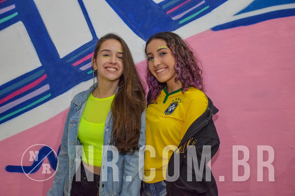 Buy your photos of the eventNR Fun - Resort Sto A. do Pinhal 22 a 25/09/19 on Fotop