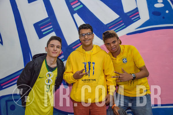 Buy your photos of the eventNR Fun - Resort Sto A. do Pinhal 22 a 25/09/19 on Fotop