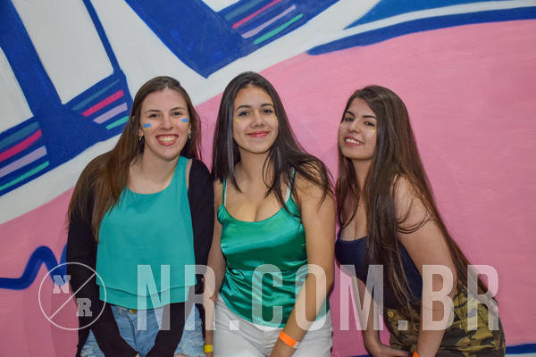 Buy your photos of the eventNR Fun - Resort Sto A. do Pinhal 22 a 25/09/19 on Fotop