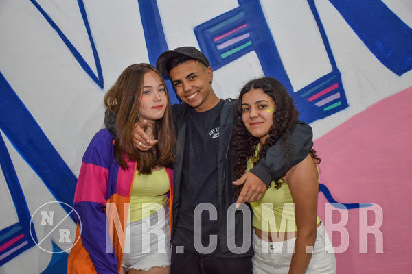 Buy your photos of the eventNR Fun - Resort Sto A. do Pinhal 22 a 25/09/19 on Fotop