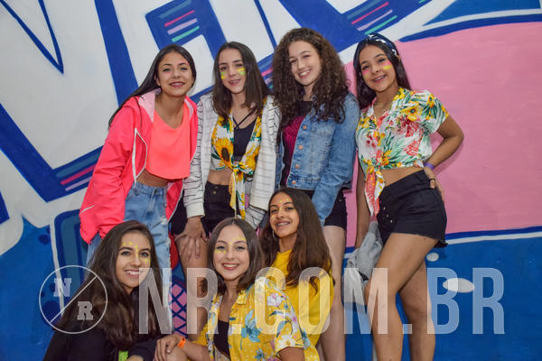 Buy your photos of the eventNR Fun - Resort Sto A. do Pinhal 22 a 25/09/19 on Fotop