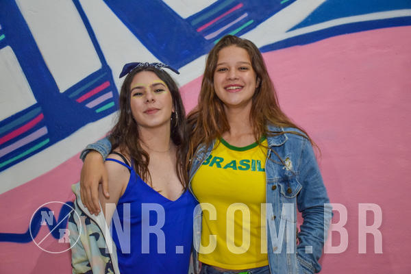 Buy your photos of the eventNR Fun - Resort Sto A. do Pinhal 22 a 25/09/19 on Fotop