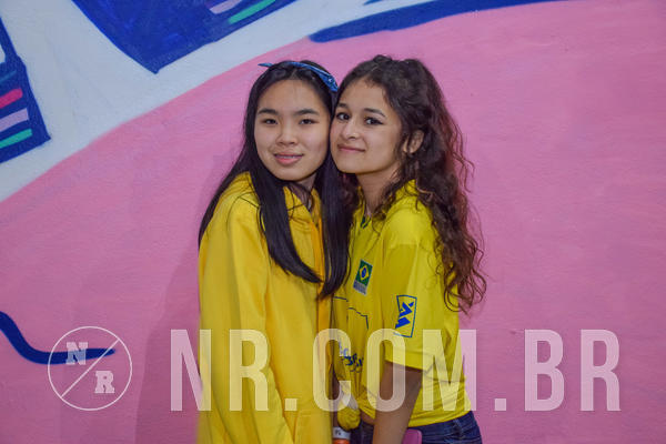 Buy your photos of the eventNR Fun - Resort Sto A. do Pinhal 22 a 25/09/19 on Fotop