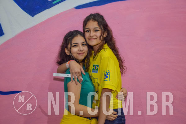 Buy your photos of the eventNR Fun - Resort Sto A. do Pinhal 22 a 25/09/19 on Fotop