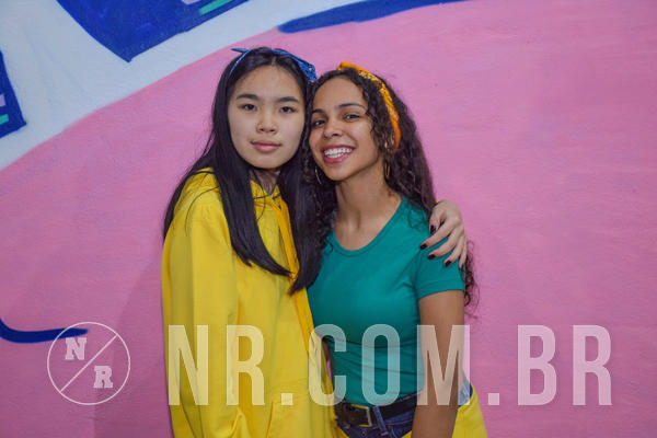 Buy your photos of the eventNR Fun - Resort Sto A. do Pinhal 22 a 25/09/19 on Fotop