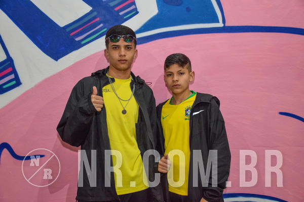 Buy your photos of the eventNR Fun - Resort Sto A. do Pinhal 22 a 25/09/19 on Fotop