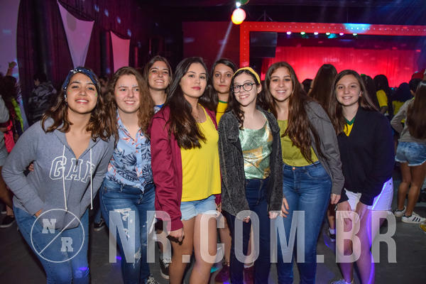 Buy your photos of the eventNR Fun - Resort Sto A. do Pinhal 22 a 25/09/19 on Fotop