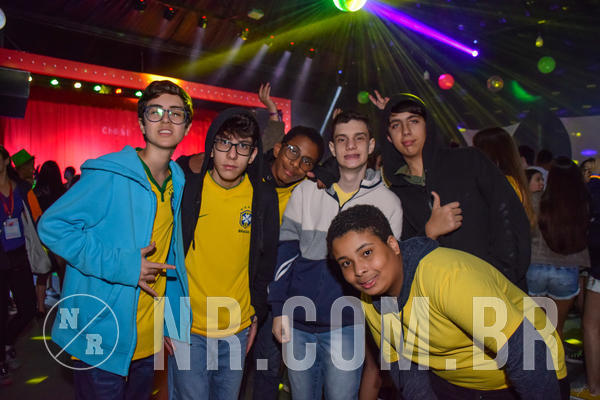 Buy your photos of the eventNR Fun - Resort Sto A. do Pinhal 22 a 25/09/19 on Fotop