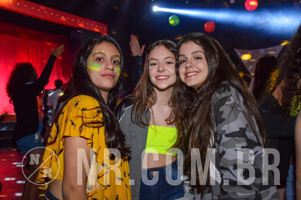 Buy your photos of the eventNR Fun - Resort Sto A. do Pinhal 22 a 25/09/19 on Fotop