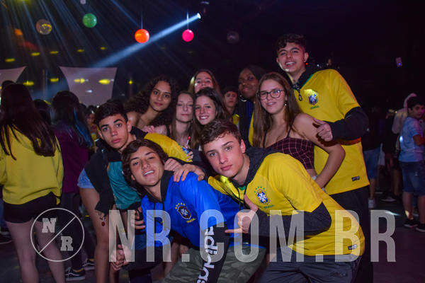 Buy your photos of the eventNR Fun - Resort Sto A. do Pinhal 22 a 25/09/19 on Fotop