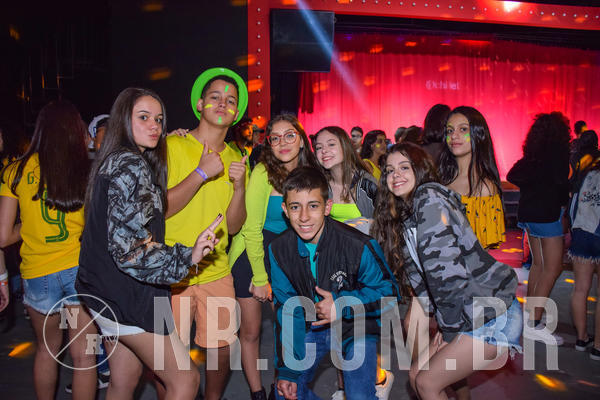 Buy your photos of the eventNR Fun - Resort Sto A. do Pinhal 22 a 25/09/19 on Fotop