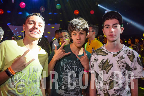 Buy your photos of the eventNR Fun - Resort Sto A. do Pinhal 22 a 25/09/19 on Fotop