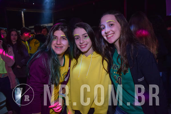 Buy your photos of the eventNR Fun - Resort Sto A. do Pinhal 22 a 25/09/19 on Fotop