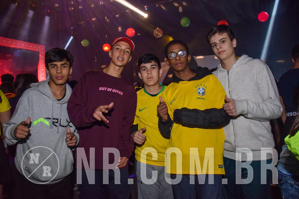 Buy your photos of the eventNR Fun - Resort Sto A. do Pinhal 22 a 25/09/19 on Fotop