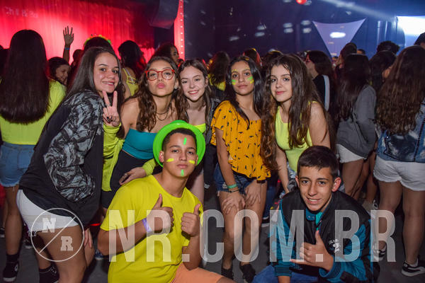 Buy your photos of the eventNR Fun - Resort Sto A. do Pinhal 22 a 25/09/19 on Fotop