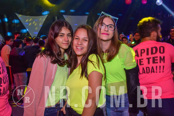 Buy your photos of the eventNR Fun - Resort Sto A. do Pinhal 22 a 25/09/19 on Fotop