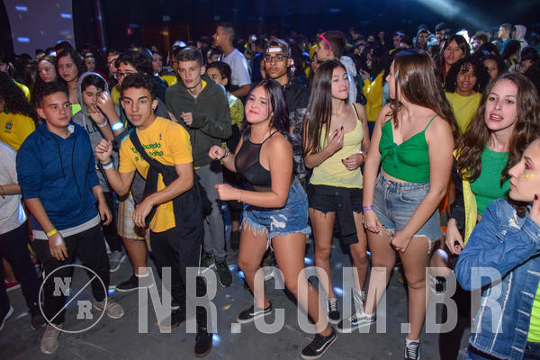 Buy your photos of the eventNR Fun - Resort Sto A. do Pinhal 22 a 25/09/19 on Fotop