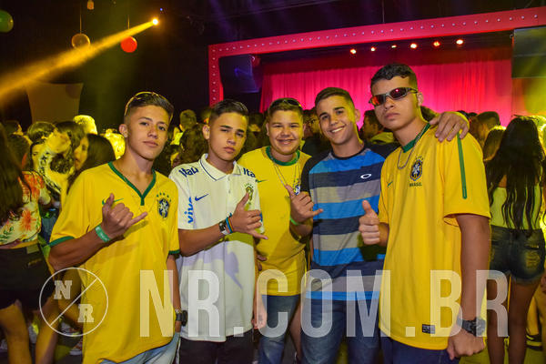 Buy your photos of the eventNR Fun - Resort Sto A. do Pinhal 22 a 25/09/19 on Fotop