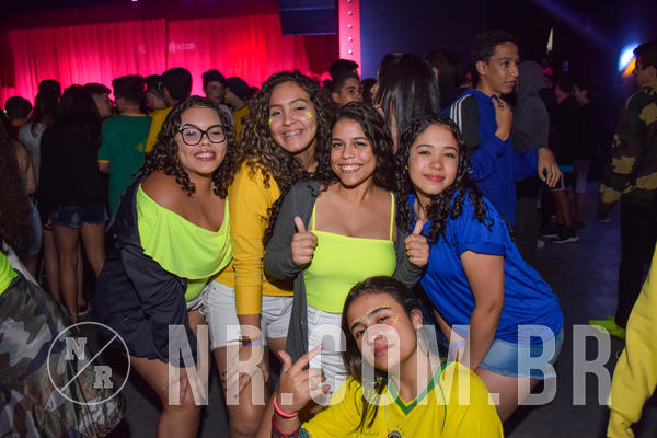 Buy your photos of the eventNR Fun - Resort Sto A. do Pinhal 22 a 25/09/19 on Fotop