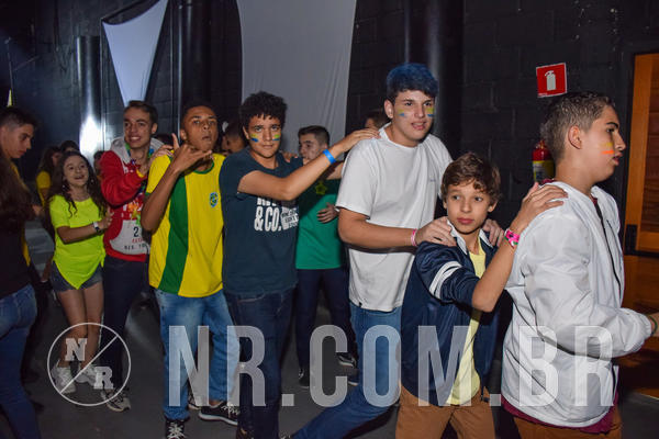 Buy your photos of the eventNR Fun - Resort Sto A. do Pinhal 22 a 25/09/19 on Fotop