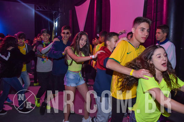 Buy your photos of the eventNR Fun - Resort Sto A. do Pinhal 22 a 25/09/19 on Fotop