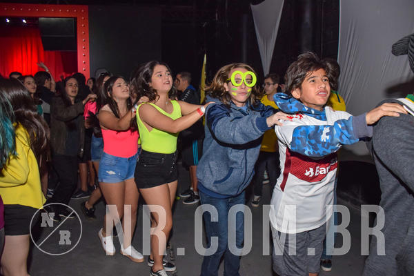 Buy your photos of the eventNR Fun - Resort Sto A. do Pinhal 22 a 25/09/19 on Fotop