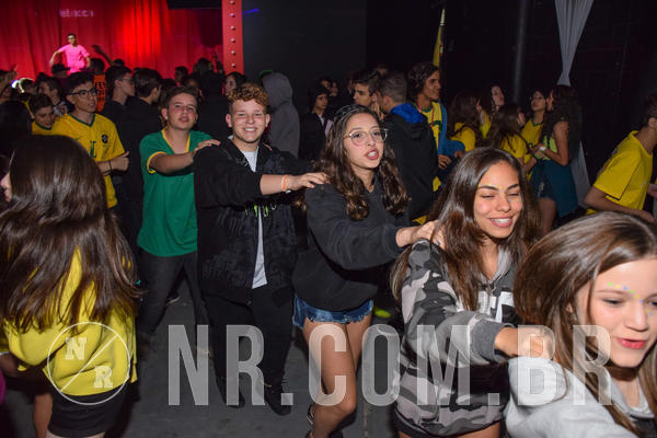 Buy your photos of the eventNR Fun - Resort Sto A. do Pinhal 22 a 25/09/19 on Fotop