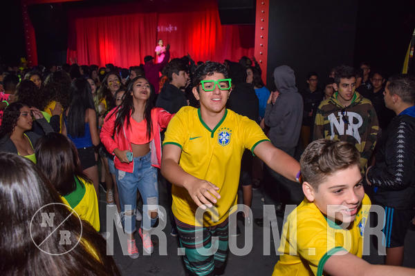 Buy your photos of the eventNR Fun - Resort Sto A. do Pinhal 22 a 25/09/19 on Fotop