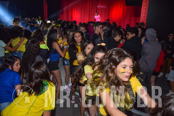 Buy your photos of the eventNR Fun - Resort Sto A. do Pinhal 22 a 25/09/19 on Fotop