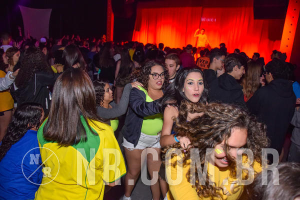 Buy your photos of the eventNR Fun - Resort Sto A. do Pinhal 22 a 25/09/19 on Fotop