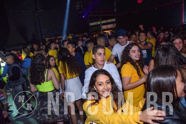 Buy your photos of the eventNR Fun - Resort Sto A. do Pinhal 22 a 25/09/19 on Fotop