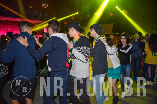 Buy your photos of the eventNR Fun - Resort Sto A. do Pinhal 22 a 25/09/19 on Fotop