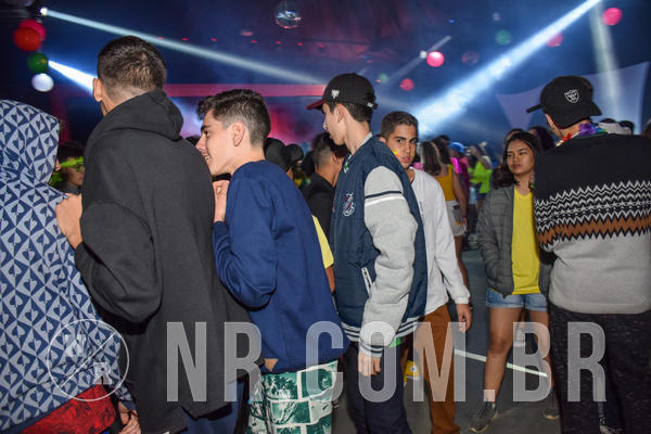 Buy your photos of the eventNR Fun - Resort Sto A. do Pinhal 22 a 25/09/19 on Fotop