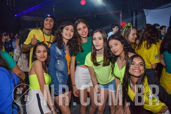 Buy your photos of the eventNR Fun - Resort Sto A. do Pinhal 22 a 25/09/19 on Fotop